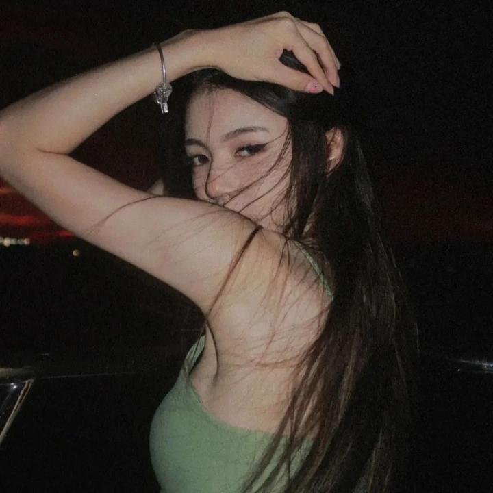 二十四味暖浮生