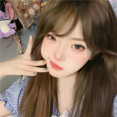 凶案：洛杉矶篇 在线观看