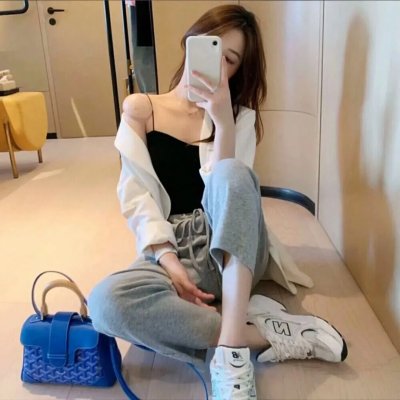 爱情理论特别篇 在线观看