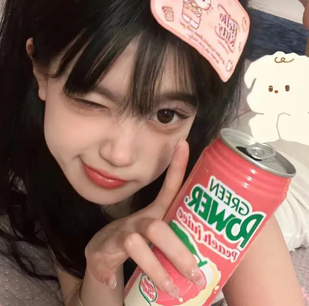 应援团少女 在线观看